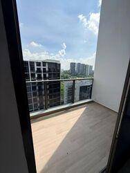 The Botany At Dairy Farm (D23), Condominium #554272371